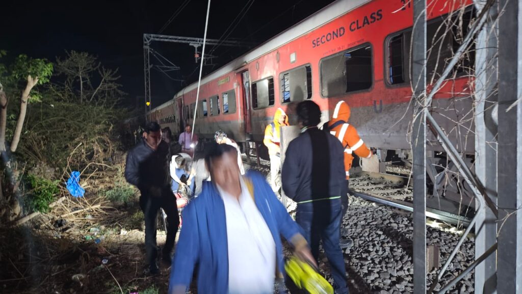 3gmrlvqg train accident 625x300 18 March 24