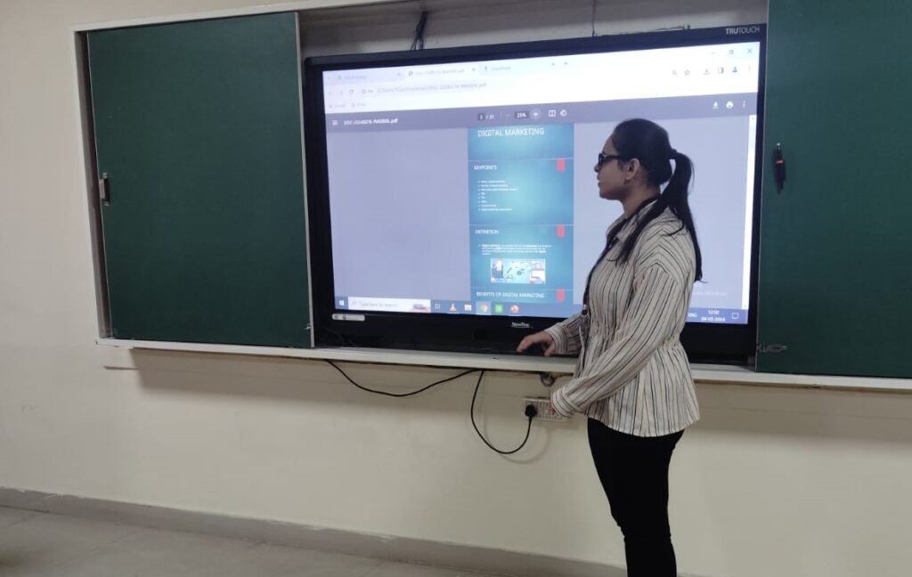 66a3bb22 2ba3 493e 949d 8b5e076e1a45