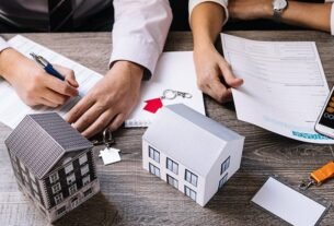 Illegal registries were being done using fake property -3