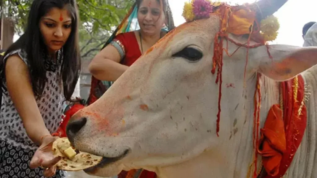 Morning में उठते समय जरूर करें वास्तु उपाय, घर में सुख-स्मृद्धि सहित बरसेगा धन 5 Do Vaastu remedies while waking up 2