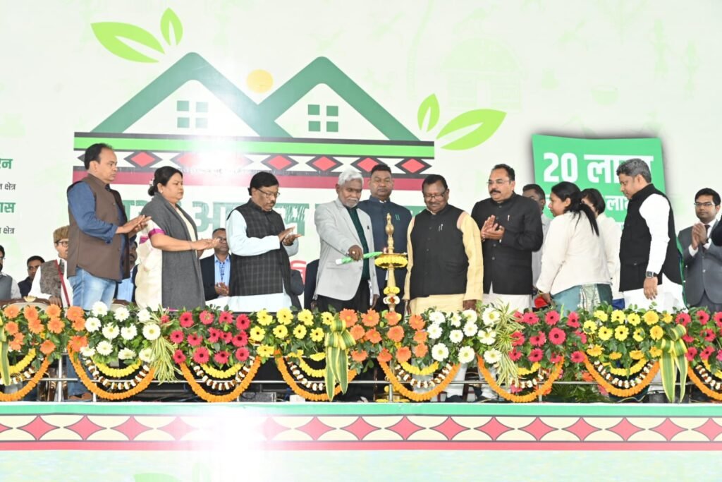 Sita Soren resigns from the post of JMM and MLA -2