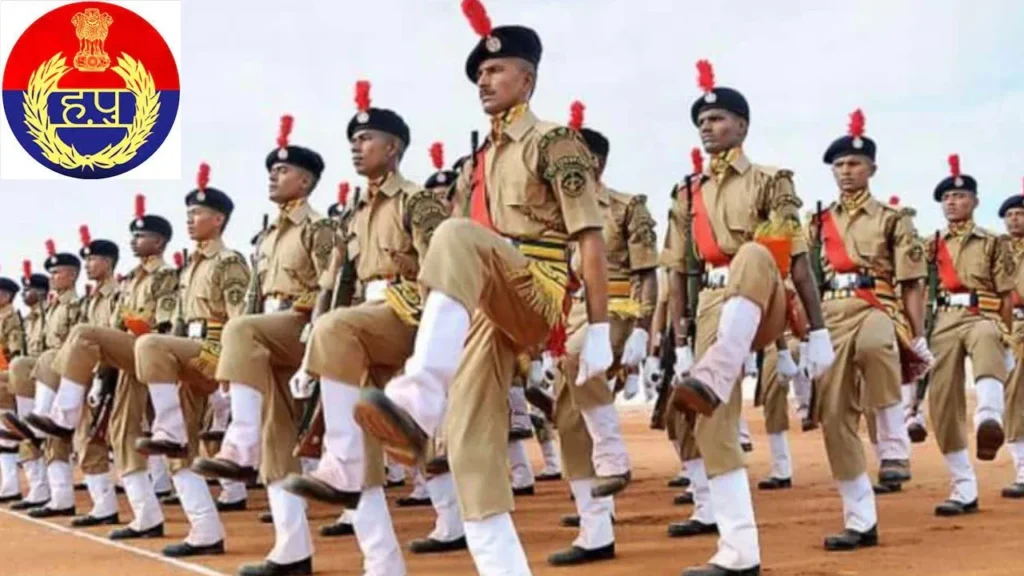 Haryana में स्वतंत्र-निष्पक्ष तरीके से Lok Sabha चुनाव करवाने के लिए Police ने स्थापित किया Election cell, 24 घंटे होगा Operate 2 haryana Police established election cell to conduct Lok Sabha elections - 2