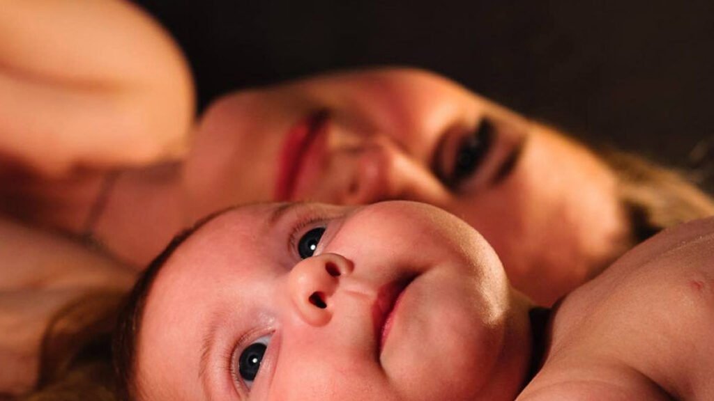 Ambala में सिविल अस्पताल की लापरवाही, doctor को video call पर रख स्टाफ ने करवानी चाही डिलीवरी, बच्चादानी फटी, child died 4 Negligence of Civil Hospital in Ambala - 3