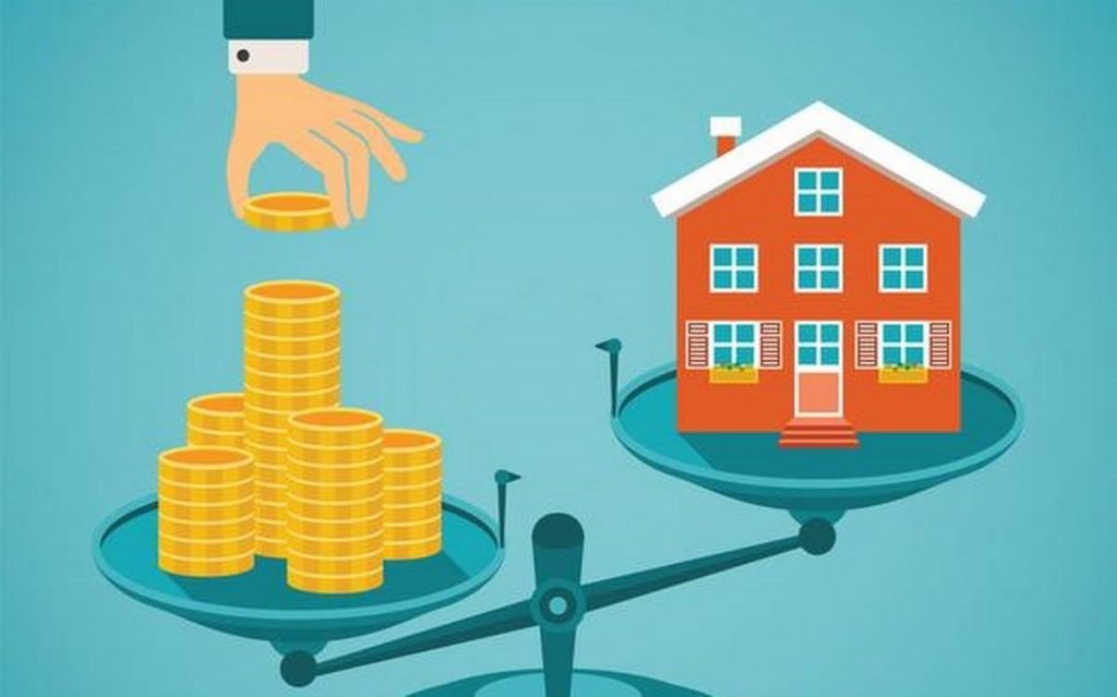 Rara ने गुरूग्राम के कई Real Estate प्रमोटरों की 7 Crore सुरक्षा राशि की जब्त, Rules का किया उल्लंघन 6 Herrera seized 7 crore security money of many real estate promoters -5