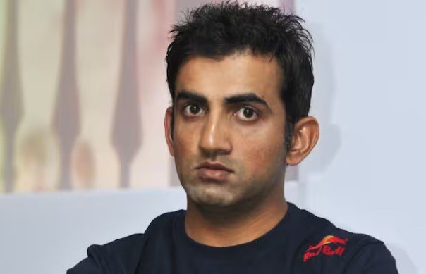 Ex cricketer-BJP MP Gautam Gambhir की सियासी पिच पर पारी, नहीं लड़ेंगे लोकसभा चुनाव, Twitter पर राजनीति छोड़ने की घोषणा, PM-HM का किया धन्यवाद 8 Screenshot 2474