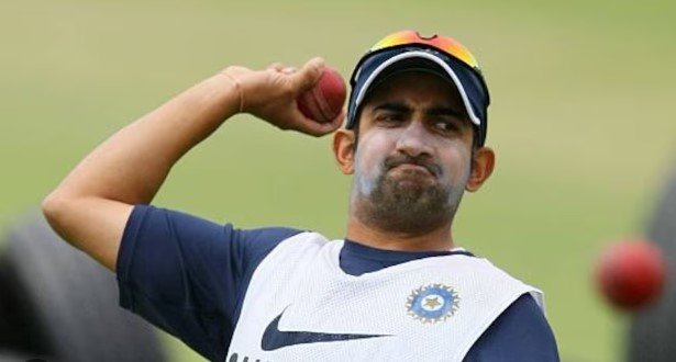 Ex cricketer-BJP MP Gautam Gambhir की सियासी पिच पर पारी, नहीं लड़ेंगे लोकसभा चुनाव, Twitter पर राजनीति छोड़ने की घोषणा, PM-HM का किया धन्यवाद 7 Screenshot 2475