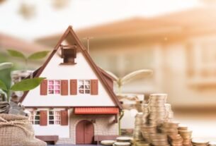 HCS officers in Haryana will have to submit property details online