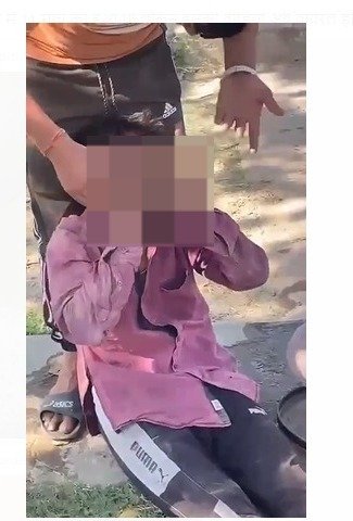 WhatsApp Image 2024 03 16 at 2.10.55 PM