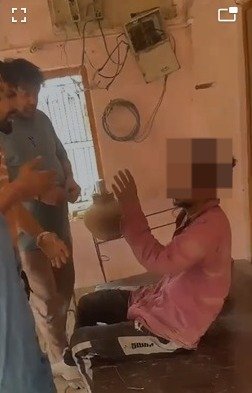 WhatsApp Image 2024 03 16 at 2.13.08 PM