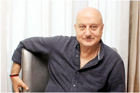 anupam kher 1