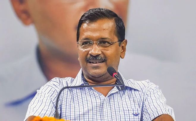ED के समन को Delhi CM Kejriwal की High Court में चुनौती, 21 मार्च को सुनवाई, AAP का मानना BJP का षड़यंत्र 2 Delhi CM Kejriwal -2