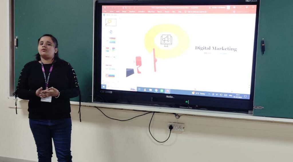 df79e5f7 d35b 4be8 8bdc faba2aec2606