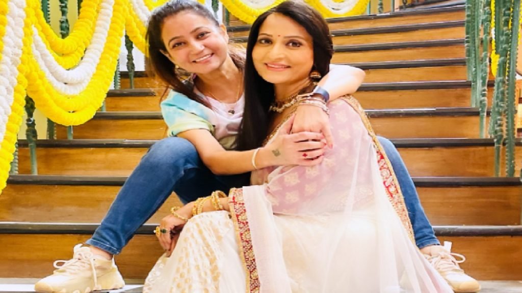 dolly amandeep sohi 1024x576 1