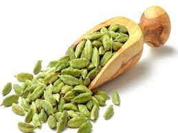 Small cardamom - 3