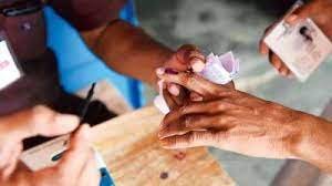 Voter card can now be made sitting at home in Haryana -5