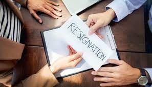 EX CM Khattar ने विधायक पद से दिया Resigns, क्या लोकसभा चुनाव लड़ने की तैयारी, Karnal सीट की जिम्मेदारी संभालेंगे Nayab Saini 5 EX CM Khattar resigns from the post of MLA -4