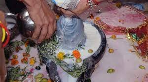 Bajrangbali के उड़ते स्वरूप की पूजा दिलाएगी मनचाही Job, संवर जाएगा Career 6 flying form of Bajrangbali will get you the desired job - 5