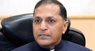 Lok Sabha Elections से पहले चुनाव आयोग निर्वाचन आयुक्त Arun Goyal का इस्तीफा, President Murmu ने किया स्वीकार 5 Resignation of Election Commission Election Commissioner Arun Goyal - 4