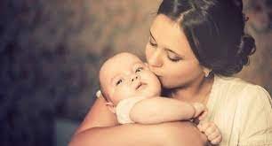 Ambala में सिविल अस्पताल की लापरवाही, doctor को video call पर रख स्टाफ ने करवानी चाही डिलीवरी, बच्चादानी फटी, child died 2 Negligence of Civil Hospital in Ambala - 2