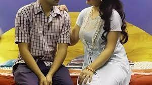 employee was accused of showing pornography and having physical relations -2