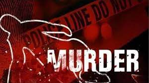 Young man murdered in the fields in Palwal