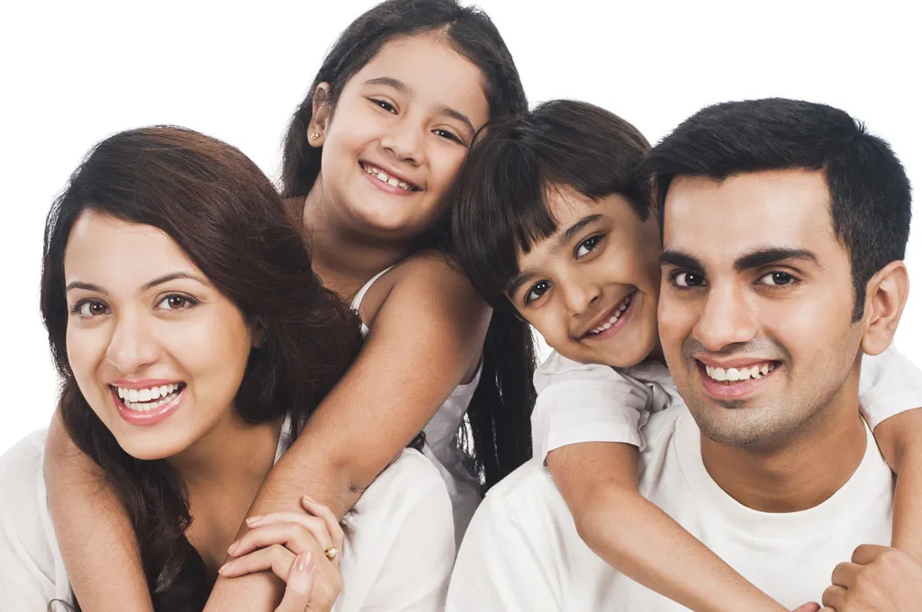 small piece of salt will add sweetness - 2