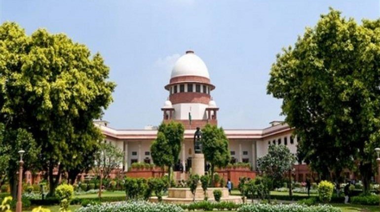 Patanjali apologizes to Supreme Court - 3