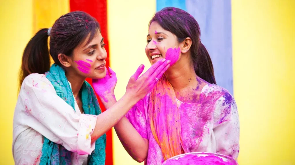 Comrade Pushpendra Sharma - 5