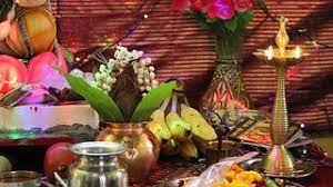 Morning में उठते समय जरूर करें वास्तु उपाय, घर में सुख-स्मृद्धि सहित बरसेगा धन 7 Do Vaastu remedies while waking up -6