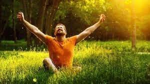Morning में उठते समय जरूर करें वास्तु उपाय, घर में सुख-स्मृद्धि सहित बरसेगा धन 9 Do Vaastu remedies while waking up -8