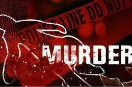 Woman murdered by stabbing in Gurugram