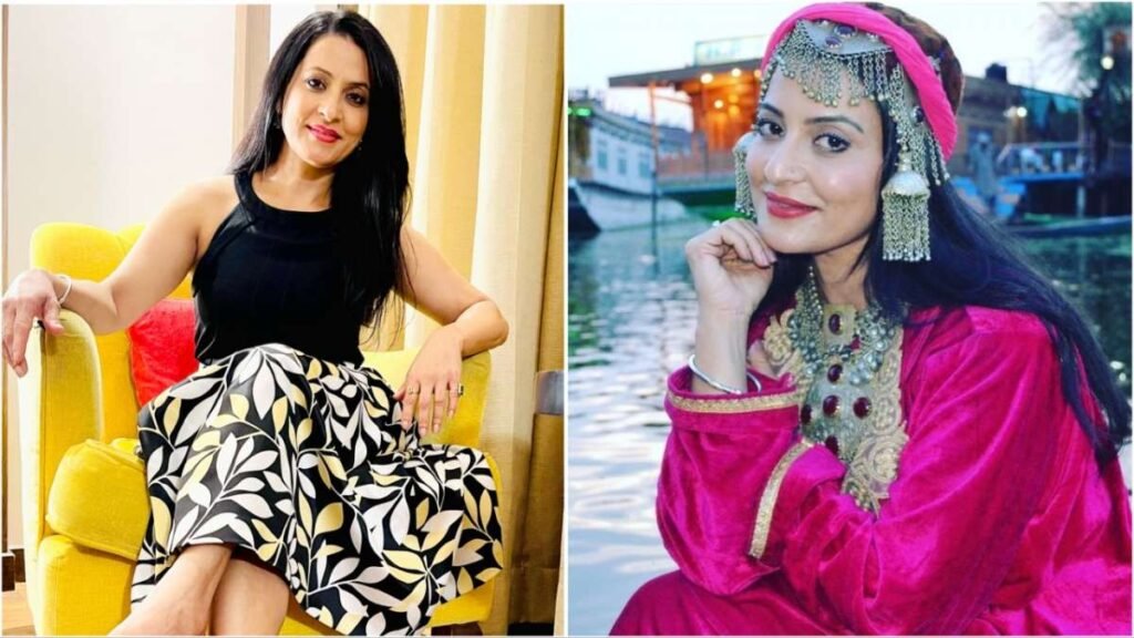 mixcollage 11 nov 2023 11 11 am 228 1699681292