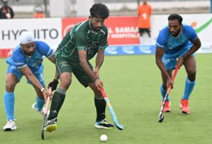 Haryana players will be recruited in 7 departments