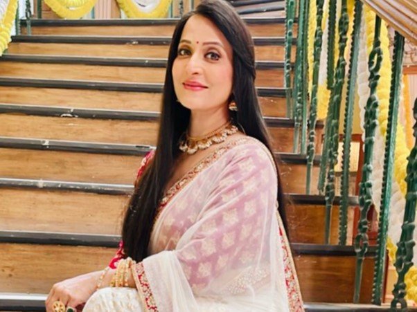 screenshot 2024 03 08 084530 1709867740