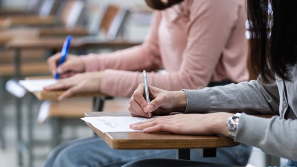 CUET PG 2024 Exam के लिए जारी हुई एग्जाम City Slip, ऐसे करें Check 6 testrep1709054548355