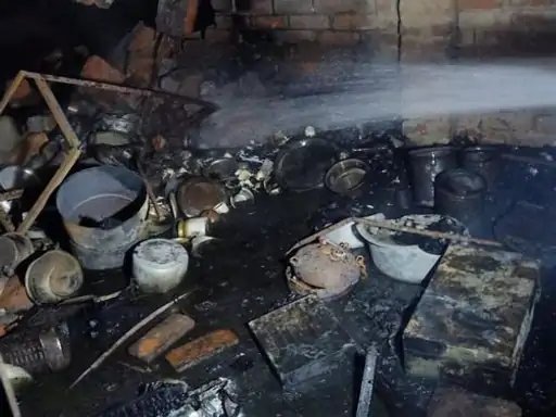 untitled design 2024 03 06t055826746 1709684984