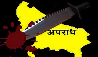 Sonipat के जठेड़ी में चाकू से गोदकर युवक की बेरहमी से हत्या, हमले का शिकार हुए युवक का बताया जा रहा Criminal Record, मां बोली मौके पर पहुंचे तो मृत पड़ा मिला बेटा 5 अपराध