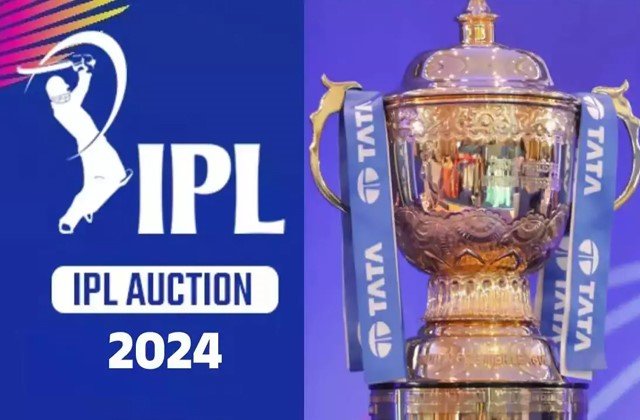 आईपीएल 0 1