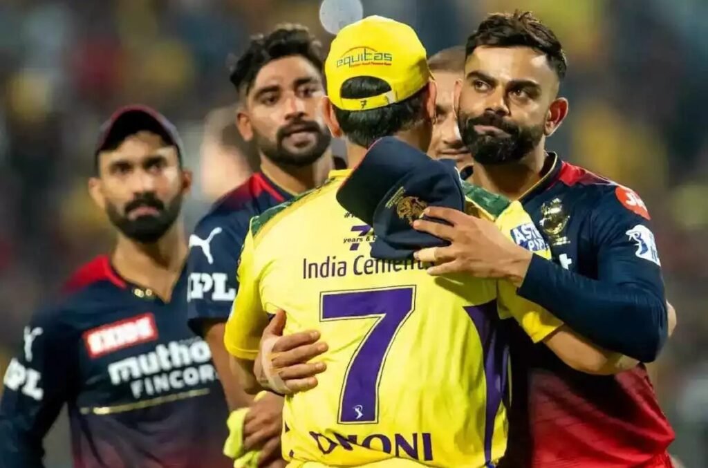 आईपीएल 1