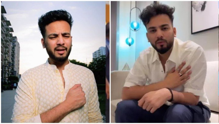 एल्विश 1