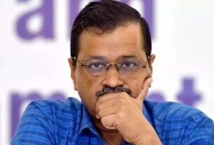 Delhi CM Arvind Kejriwal Arrest Live Updates