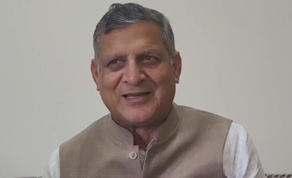 गुर्जर 0