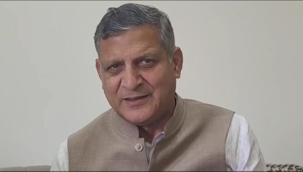 गुर्जर 1