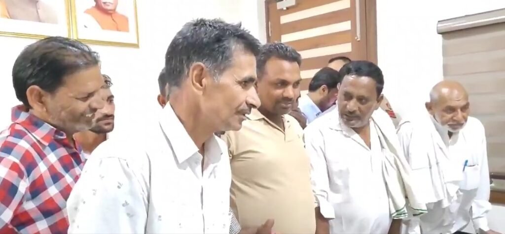 गुर्जर 2