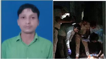 Sonipat के जठेड़ी में चाकू से गोदकर युवक की बेरहमी से हत्या, हमले का शिकार हुए युवक का बताया जा रहा Criminal Record, मां बोली मौके पर पहुंचे तो मृत पड़ा मिला बेटा 2 जठेड़ी