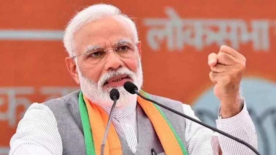 CAA implemented in India : केंद्र ने जारी की अधिसूचना, जानिए क्या होंगे CAA के नियम?, अब 3 मुल्कों के 6 प्रवासी समुदायों को मिलेगी Bharat में नागरिकता 6 पीएम 0 3