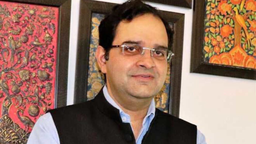 बृजेंद्र सिंह 2 1