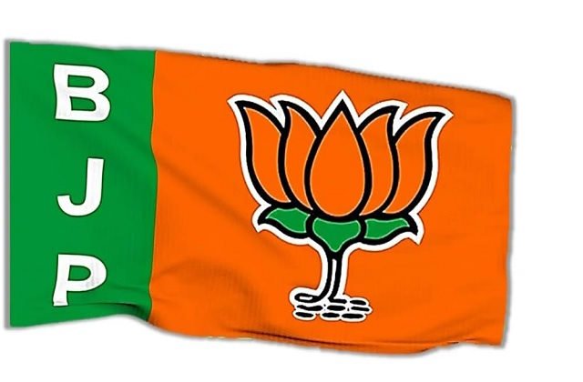 Haryana में JJP से गठबंधन तोड़ने का Master Plan तैयार, BJP सभी 10 लोकसभा सीटों पर उतारेगी अपने उम्मीदवार, केंद्रीय शीर्ष नेतृत्व कल लगा सकता है मुहर 3 भाजपा 1