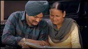 Sidhu Moosewala : सिद्धू मूसेवाला के घर गूंजी किलकारी, 58 साल की उम्र में मां चरण कौर ने बेटे को दिया जन्म, दोबारा पिता बने बलकौर सिंह 5 सिद्धू 3