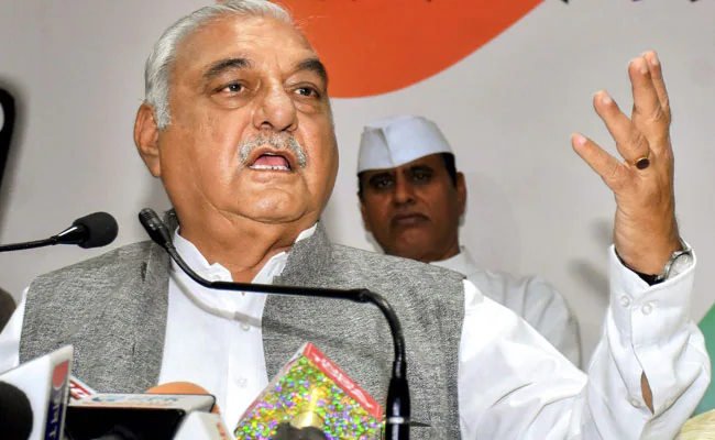 हुड्डा 0